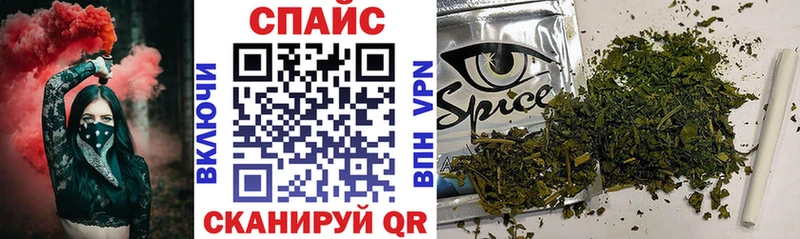БУТИРАТ оксана  Алушта 