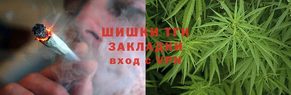 спайс Алексин